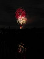 260627_205256