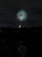 260627_205358