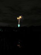 260627_205407