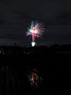 260627_205426