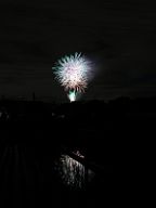 260627_205738