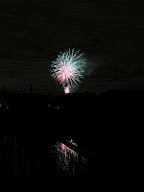 260627_205744