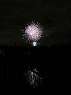 260627_205750
