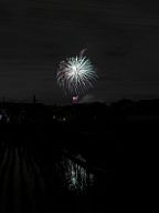 260627_205844
