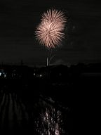 260627_205852