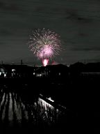 260627_205929