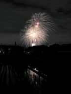 260627_210145