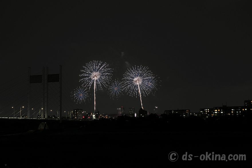 260701_194102.jpg