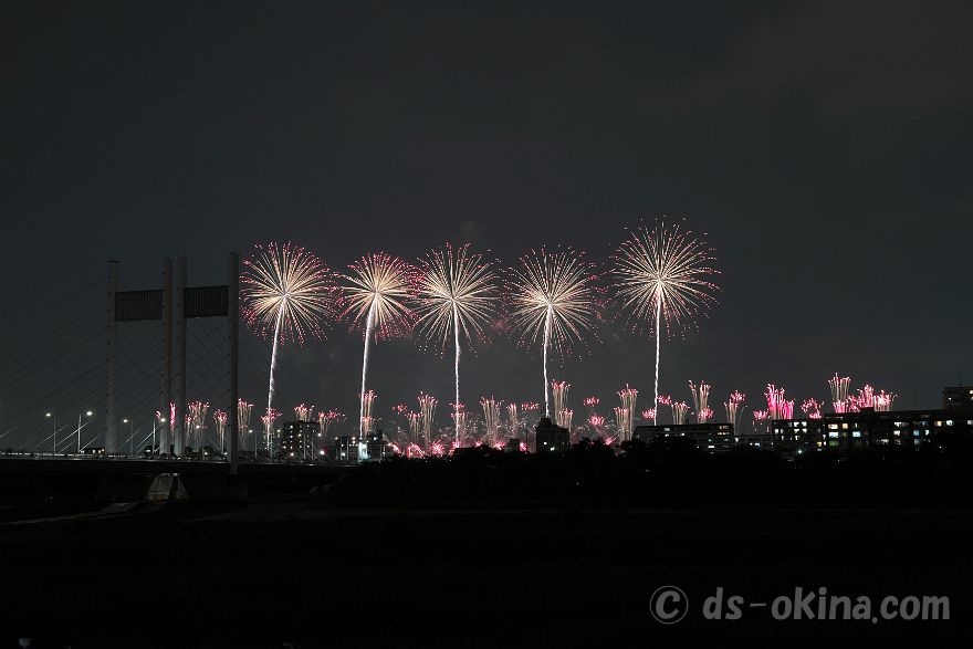 260701_194434.jpg