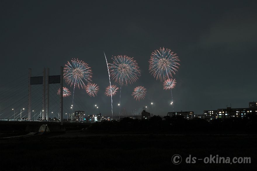 260701_194543.jpg