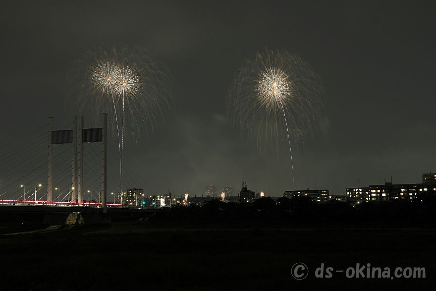 260701_194951.jpg