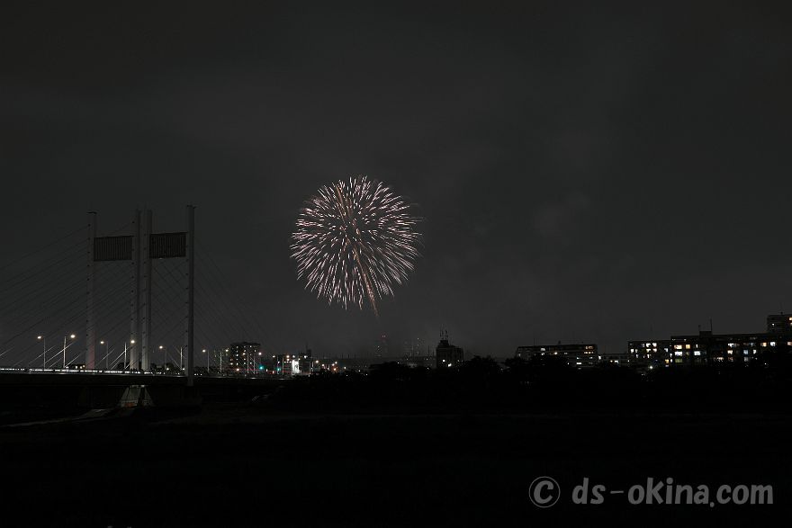 260701_195119.jpg