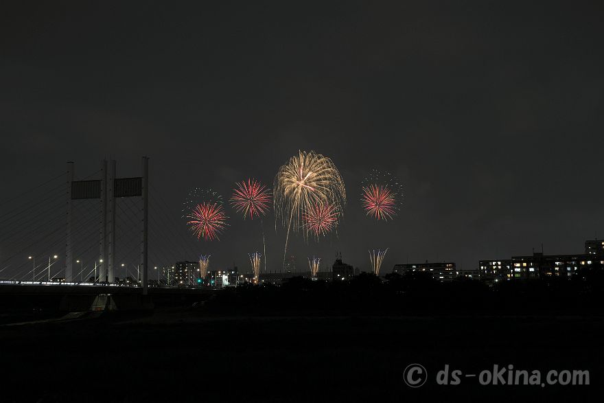 260701_195316.jpg