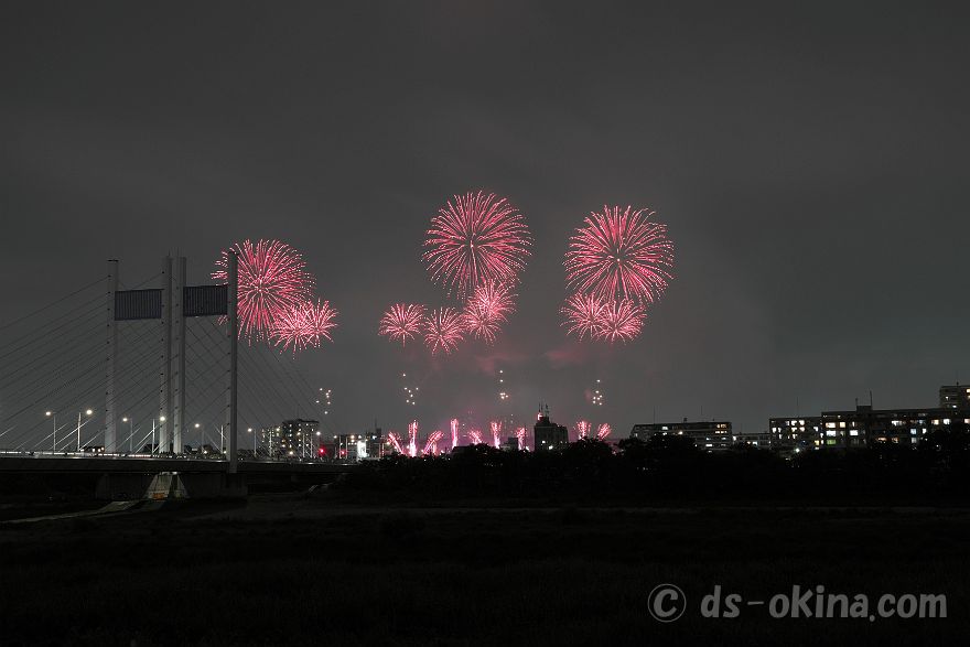 260701_195616.jpg