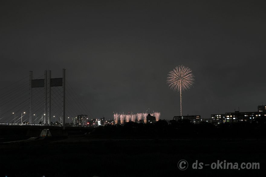 260701_201101.jpg