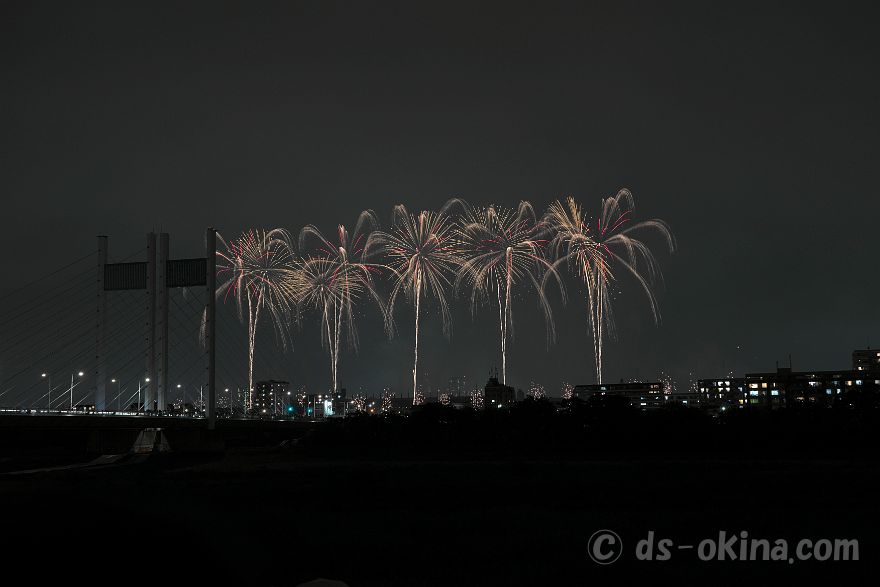 260701_201528.jpg
