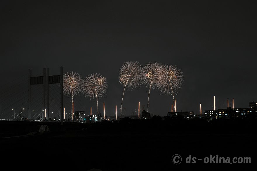 260701_201541.jpg