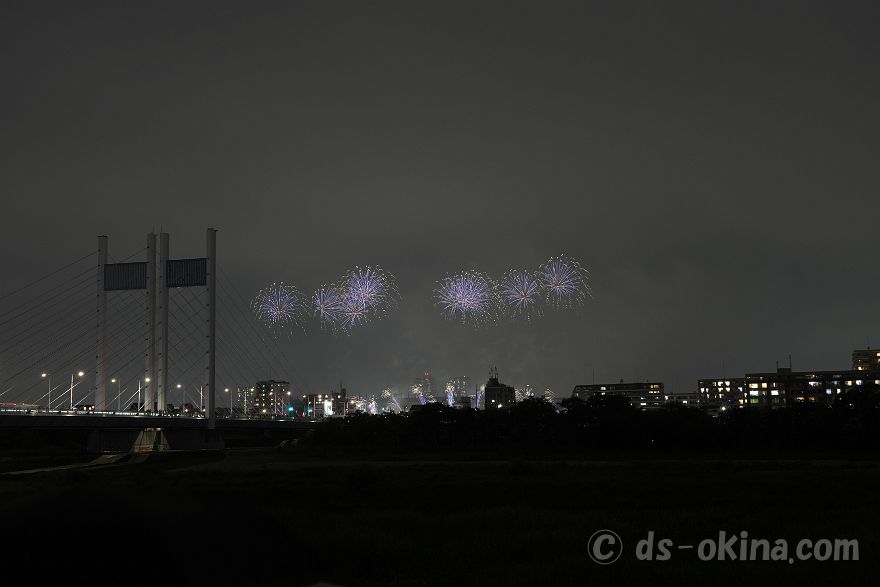 260701_201718.jpg