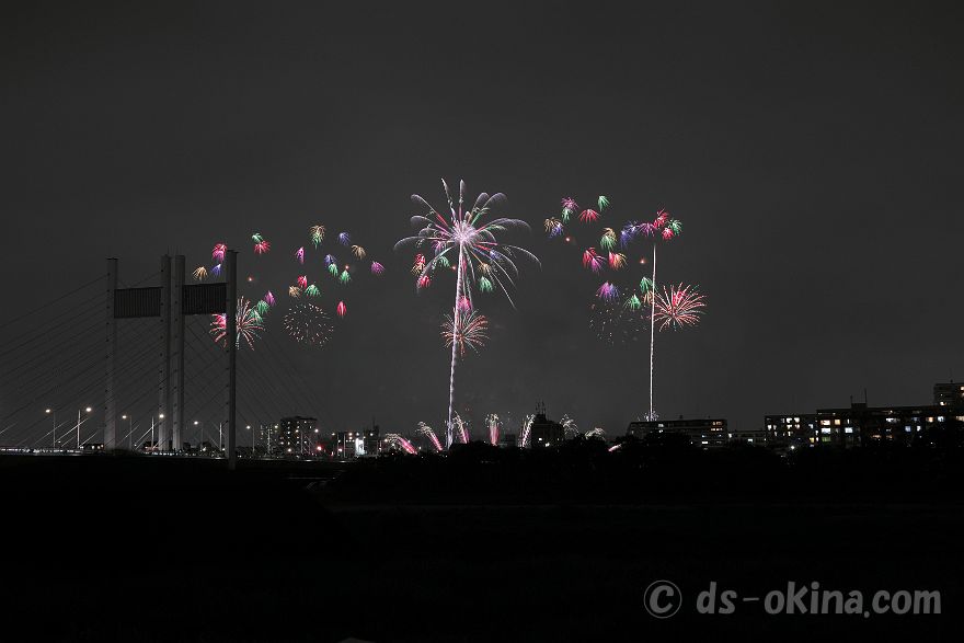 260701_201917.jpg
