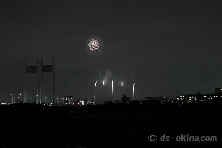 260701_202245.jpg