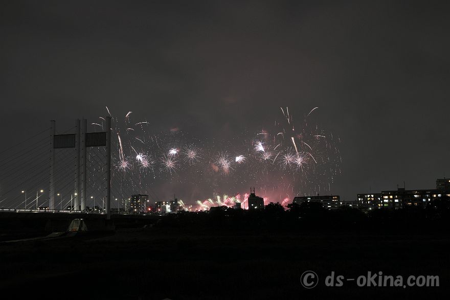 260701_203604.jpg