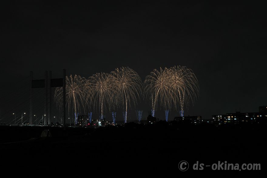 260701_203959.jpg