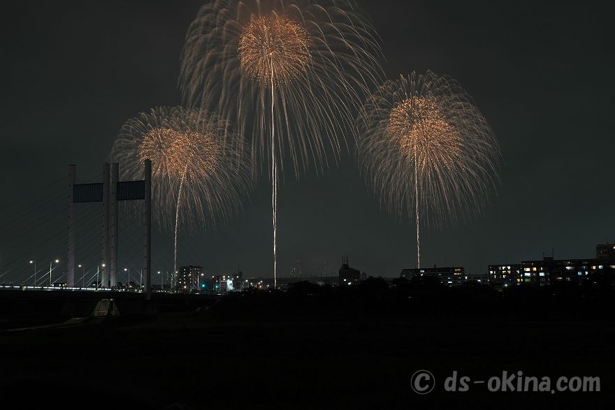 260701_204038.jpg