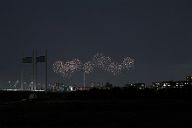 260701_194032