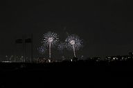 260701_194102