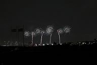 260701_194145