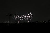 260701_194151
