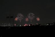 260701_194223