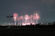 260701_194417