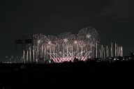 260701_194445