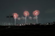260701_194709