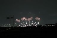 260701_194818
