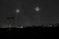 260701_194927