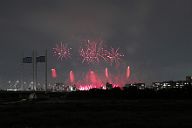 260701_195103