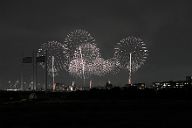 260701_195158