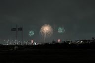 260701_195258