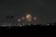 260701_195316