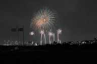 260701_195336