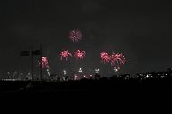 260701_195628