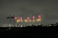 260701_200149