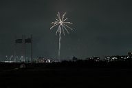 260701_200430