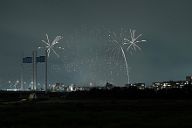 260701_200539