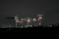260701_200915