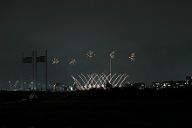 260701_201041