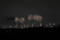 260701_201541