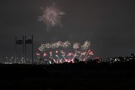 260701_201900
